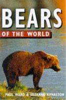 Bears of the World