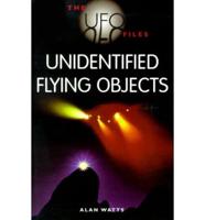 Unidentified Flying Objects