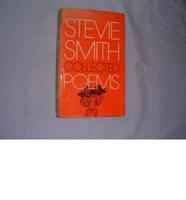 The Collected Poems of Stevie Smith