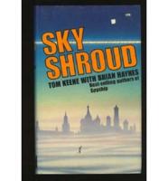Skyshroud