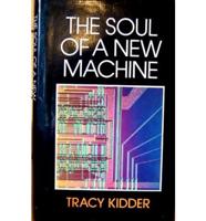 The Soul of a New Machine