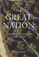 The Great Nation