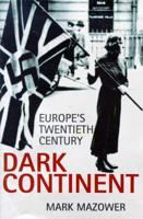 Dark Continent