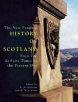 The New Penguin History of Scotland