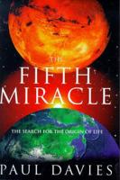 The Fifth Miracle