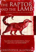 The Raptor and the Lamb