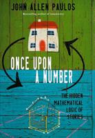 Once Upon a Number