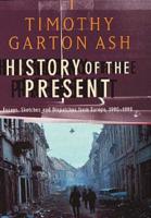 History of the Present