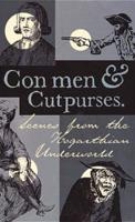 Con Men and Cutpurses