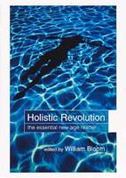 Holistic Revolution