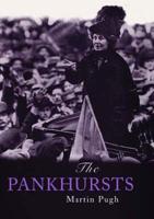 The Pankhursts