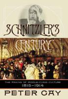 Schnitzler's Century