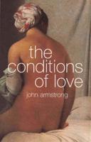 Conditions of Love