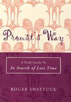 Proust's Way