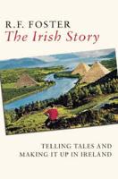 The Irish Story