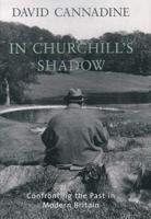 In Churchill's Shadow