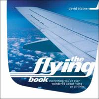 The Flying Book