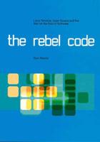 Rebel Code