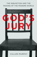 God's Jury