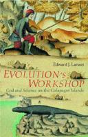 Evolution's Workshop