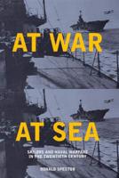 At War at Sea