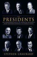 The Presidents