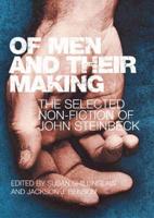 Of Men and Their Making