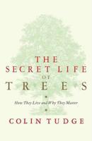 The Secret Life of Trees