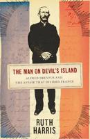 The Man on Devil's Island