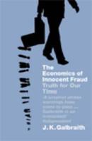 The Economics of Innocent Fraud