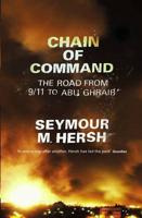 Chain of Command