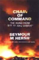 Chain Of Command