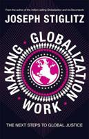 Making Globalization Work (TPB) (OM)