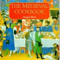 The Medieval Cookbook