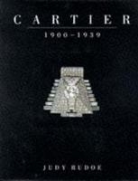 Cartier, 1900-1939