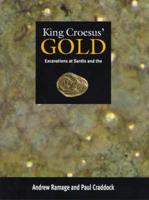 King Croesus' Gold