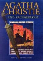 Agatha Christie and Archaeology