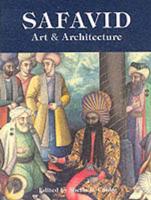 Safavid Art and Architecture