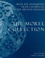 The Morel Collection