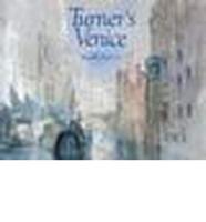 Turner's Venice