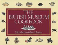 The British Museum Cookbook