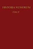 Historia Numorum--Italy