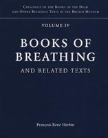 Books of Breathing and Related Texts