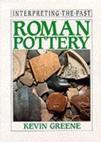 Roman Pottery