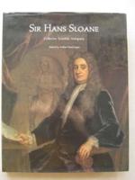 Sir Hans Sloane