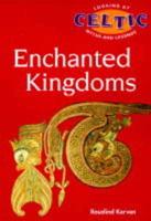 Enchanted Kingdoms