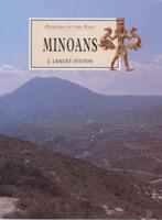 Minoans