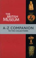 The British Museum Companion Guide