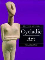 Cycladic Art