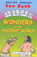 Wonders of the Ancient World